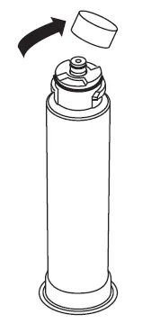 PROJECT-SOURCE-H-1-Refrigerator-Water-Filter-fig-4