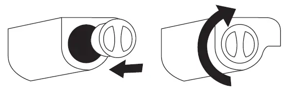 PROJECT-SOURCE-H-1-Refrigerator-Water-Filter-fig-5