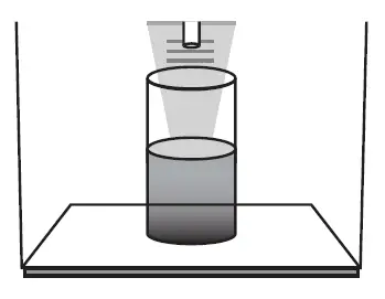 PROJECT-SOURCE-H-1-Refrigerator-Water-Filter-fig-6