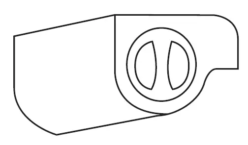 PROJECT-SOURCE-H-1-Refrigerator-Water-Filter-fig-7