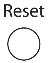 PROJECT-SOURCE-H-1-Refrigerator-Water-Filter-fig-8