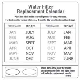 PROJECT-SOURCE-H-1-Refrigerator-Water-Filter-fig-9