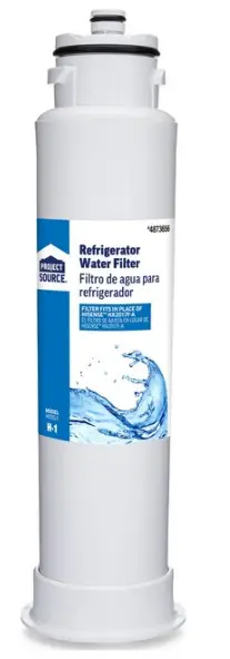 PROJECT-SOURCE-H-1-Refrigerator-Water-Filter-prodact-img