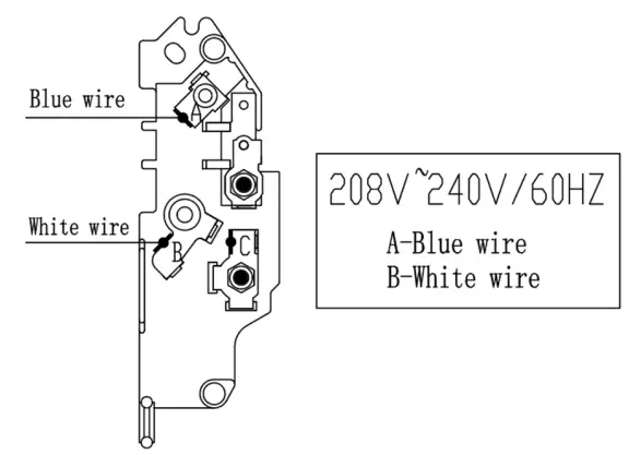 GLOBAL-INDUSTRIAL--293092-High-Velocity-Dock-Fan-with-Yoke-Mount-fig-10