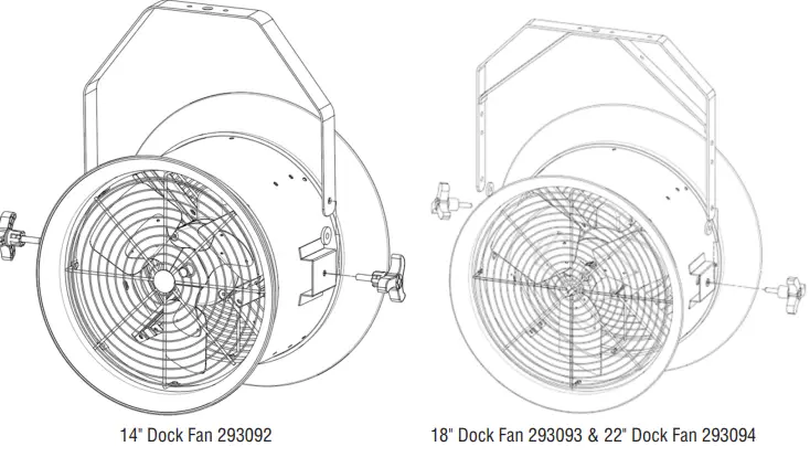 GLOBAL-INDUSTRIAL--293092-High-Velocity-Dock-Fan-with-Yoke-Mount-fig-11