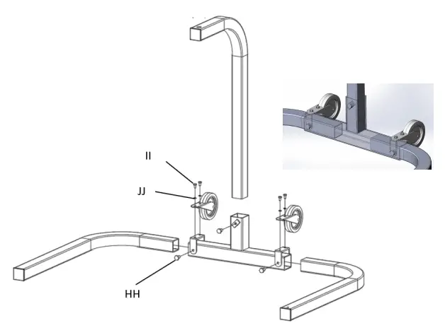 GLOBAL-INDUSTRIAL--293092-High-Velocity-Dock-Fan-with-Yoke-Mount-fig-16