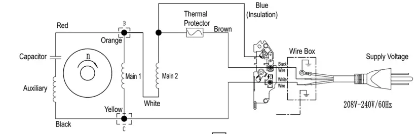 GLOBAL-INDUSTRIAL--293092-High-Velocity-Dock-Fan-with-Yoke-Mount-fig-4