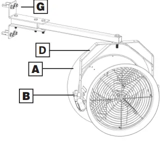 GLOBAL-INDUSTRIAL--293092-High-Velocity-Dock-Fan-with-Yoke-Mount-fig-7
