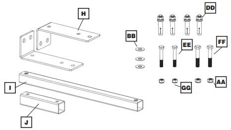 GLOBAL-INDUSTRIAL--293092-High-Velocity-Dock-Fan-with-Yoke-Mount-fig-8