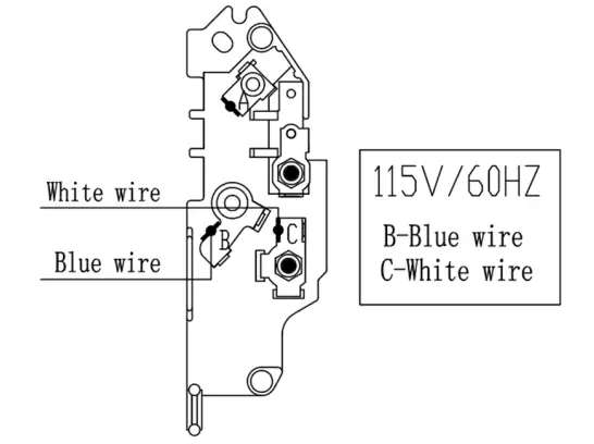GLOBAL-INDUSTRIAL--293092-High-Velocity-Dock-Fan-with-Yoke-Mount-fig-9