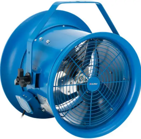 GLOBAL-INDUSTRIAL--293092-High-Velocity-Dock-Fan-with-Yoke-Mount-product