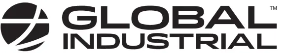 GLOBAL-INDUSTRIAL-logo
