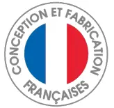 ATOLL SDA200 Signature Streamer DAC Amplifier - Icon 12