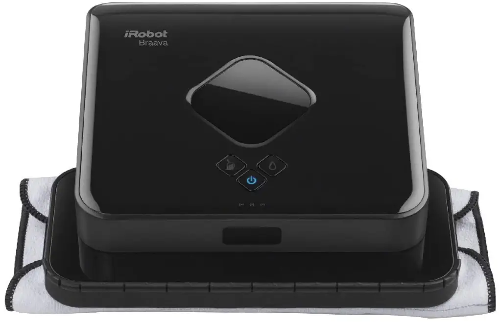 iRobot-Braava-380t-Advanced-Robot-Mop-Product