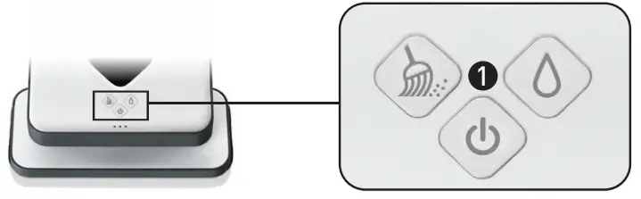 iRobot-Braava-380t-Advanced-Robot-Mop-fig-10