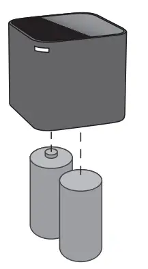 iRobot-Braava-380t-Advanced-Robot-Mop-fig-11