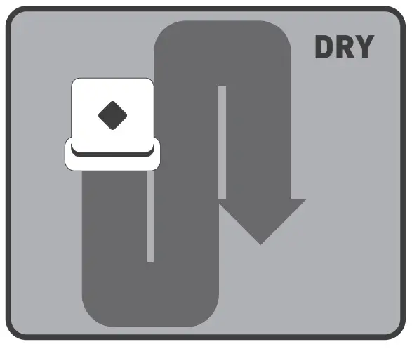 iRobot-Braava-380t-Advanced-Robot-Mop-fig-12