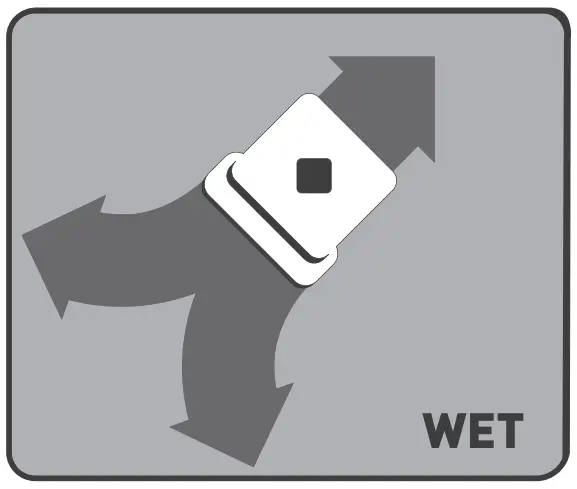 iRobot-Braava-380t-Advanced-Robot-Mop-fig-13