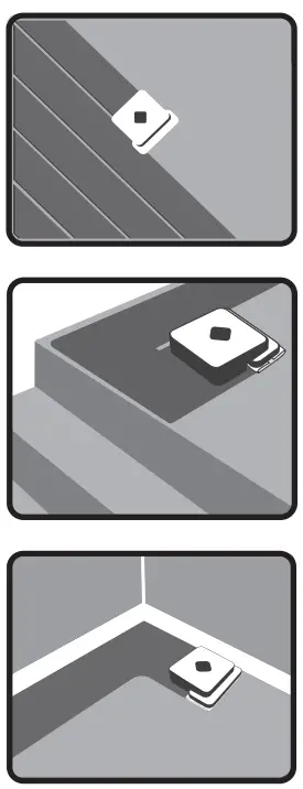 iRobot-Braava-380t-Advanced-Robot-Mop-fig-14