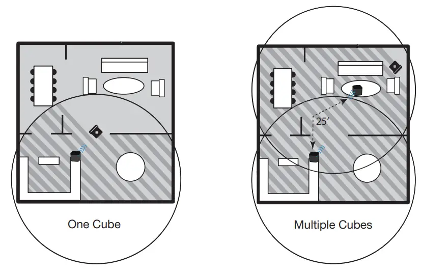 iRobot-Braava-380t-Advanced-Robot-Mop-fig-16