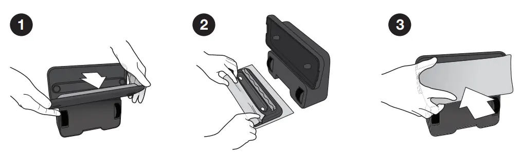 iRobot-Braava-380t-Advanced-Robot-Mop-fig-17