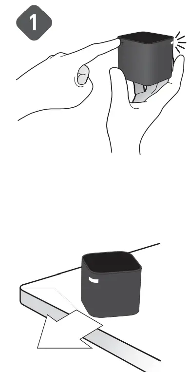 iRobot-Braava-380t-Advanced-Robot-Mop-fig-19