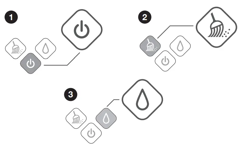 iRobot-Braava-380t-Advanced-Robot-Mop-fig-20