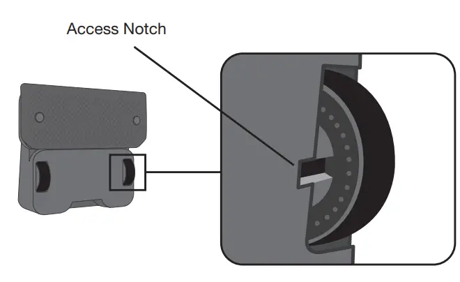 iRobot-Braava-380t-Advanced-Robot-Mop-fig-21