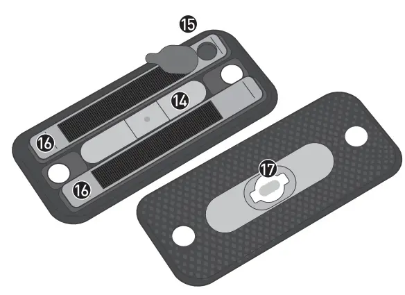 iRobot-Braava-380t-Advanced-Robot-Mop-fig-3