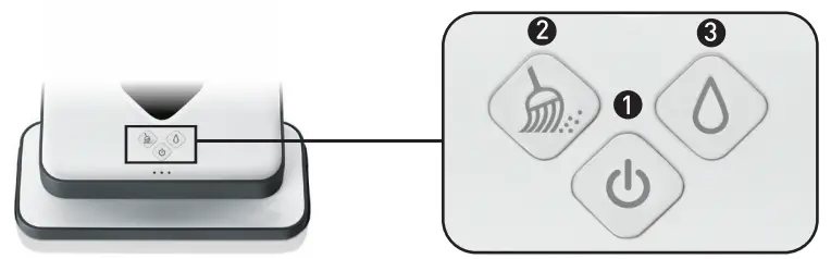 iRobot-Braava-380t-Advanced-Robot-Mop-fig-4