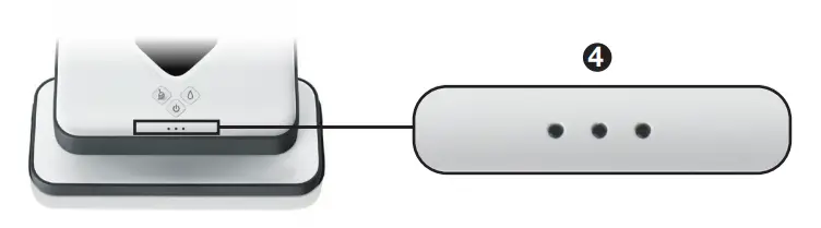 iRobot-Braava-380t-Advanced-Robot-Mop-fig-5