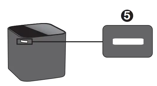 iRobot-Braava-380t-Advanced-Robot-Mop-fig-6