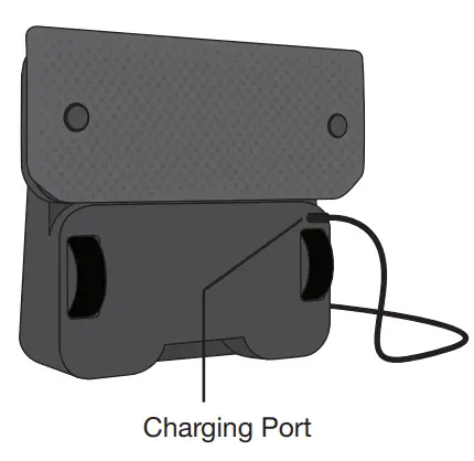 iRobot-Braava-380t-Advanced-Robot-Mop-fig-8