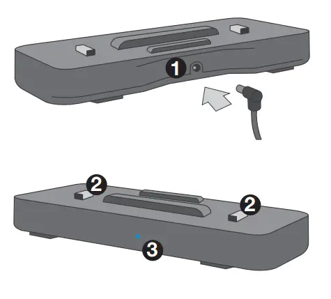 iRobot-Braava-380t-Advanced-Robot-Mop-fig-9