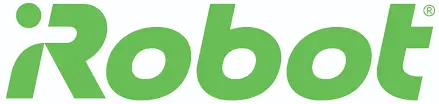 iRobot-logo