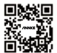 ANNKE-I51DW-Outdoor-PoE-Dual-Lens-Security-Camera-1