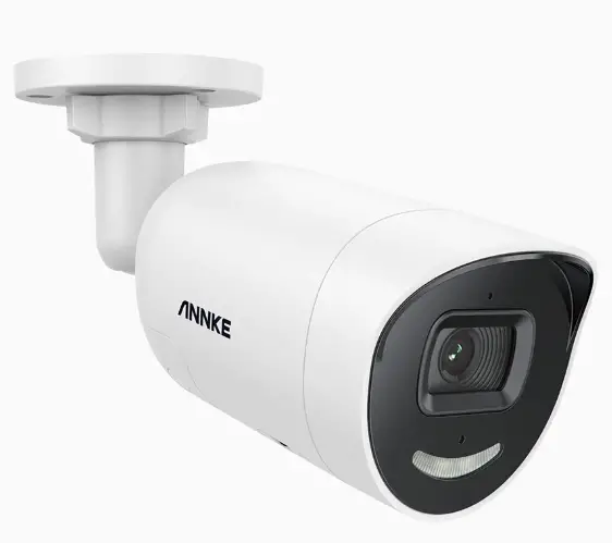 ANNKE-I91BY-I91DB-Upgraded-4K-Outdoor-PoE-Security-IP-Camera-PRODUCT-IMAGE