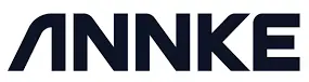 ANNKE-logo
