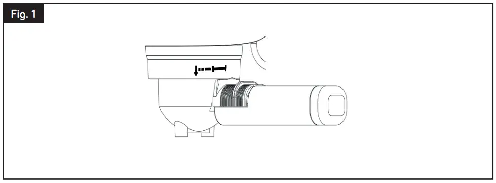 ufesa CE7240 Espresso Machine - fig1