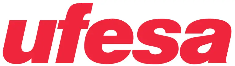 ufesa logo