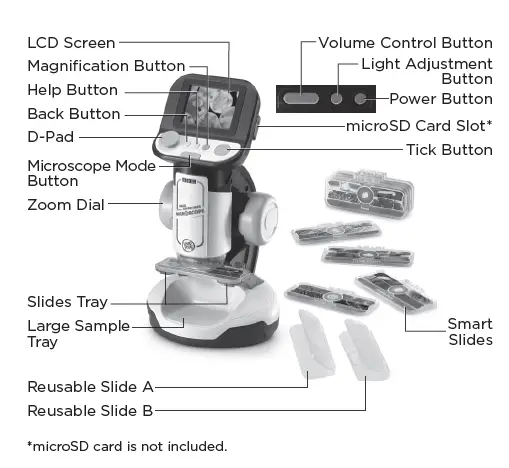 Leapfrog-Magic-Adventures-Microscope-1