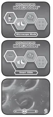 Leapfrog-Magic-Adventures-Microscope-18