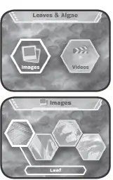 Leapfrog-Magic-Adventures-Microscope-19