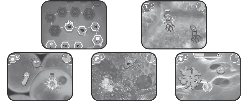 Leapfrog-Magic-Adventures-Microscope-20