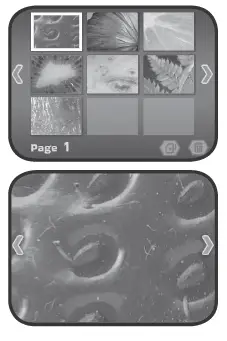 Leapfrog-Magic-Adventures-Microscope-22