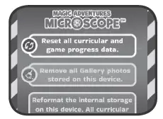 Leapfrog-Magic-Adventures-Microscope-23