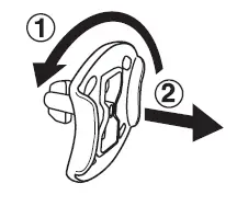 Leapfrog-Magic-Adventures-Microscope-3