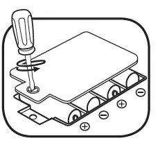 Leapfrog-Magic-Adventures-Microscope-5