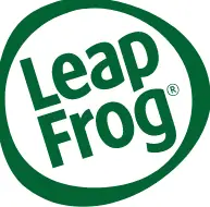 Leapfrog-logo