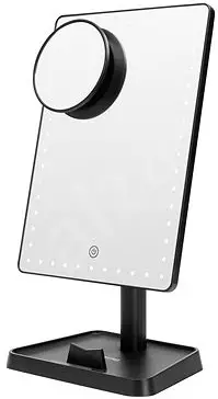 SIGURO-SGR-LM-L440B-LED-Cosmetic-Mirror-product